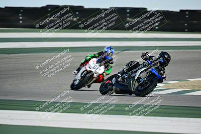 media/Oct-25-2025-2WTD (Sat) [[1e4a1f2fa2]]/C Group/Session 5 (Turn 2)/